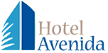 Hotel Avenida El Morell